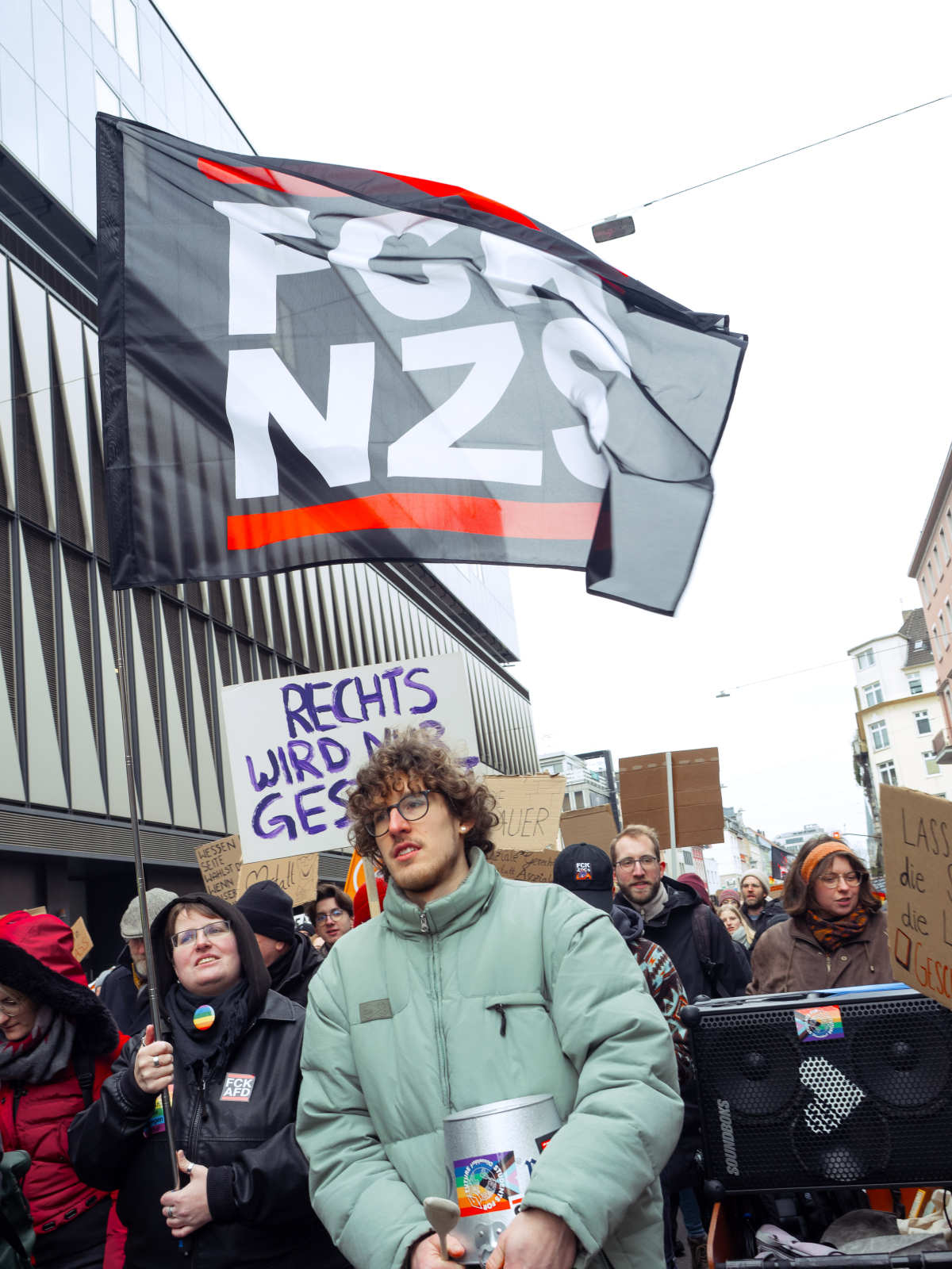 _2153722_34 mm_R_SRGB_3M